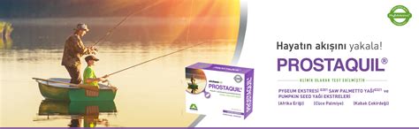 prostat tedavisi için bitkisel ilaçlar